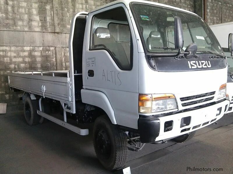 Isuzu elf 4x4. Исузу 4вд. Isuzu 4х4. Исузу 4вд. Isuzu elf 4x4.