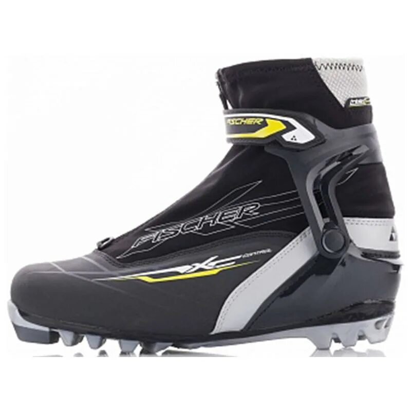 Лыжные ботинки fischer xc sport sns. Лыжные ботинки fischer style comfort s03413. Ботинки лыжные fischer xc control s03311 sr4290. Лыжные ботинки fisher style xc. Лыжные ботинки fischer xc.
