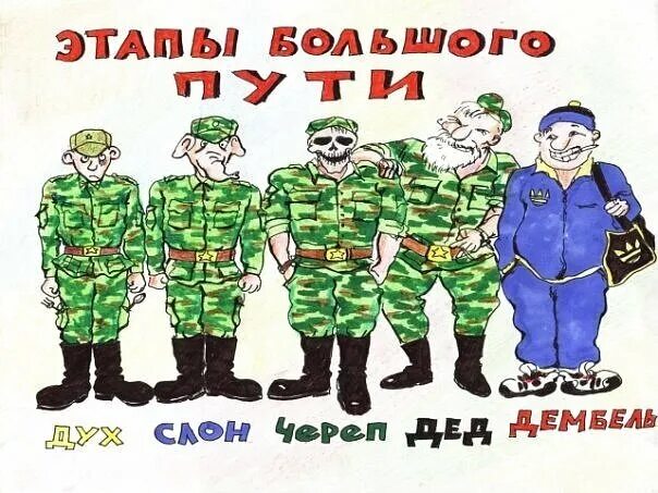 Черный дембель дмб. Швейные войска. Черный дембель дмб. Черный дембель дмб. Черный дембель дмб.