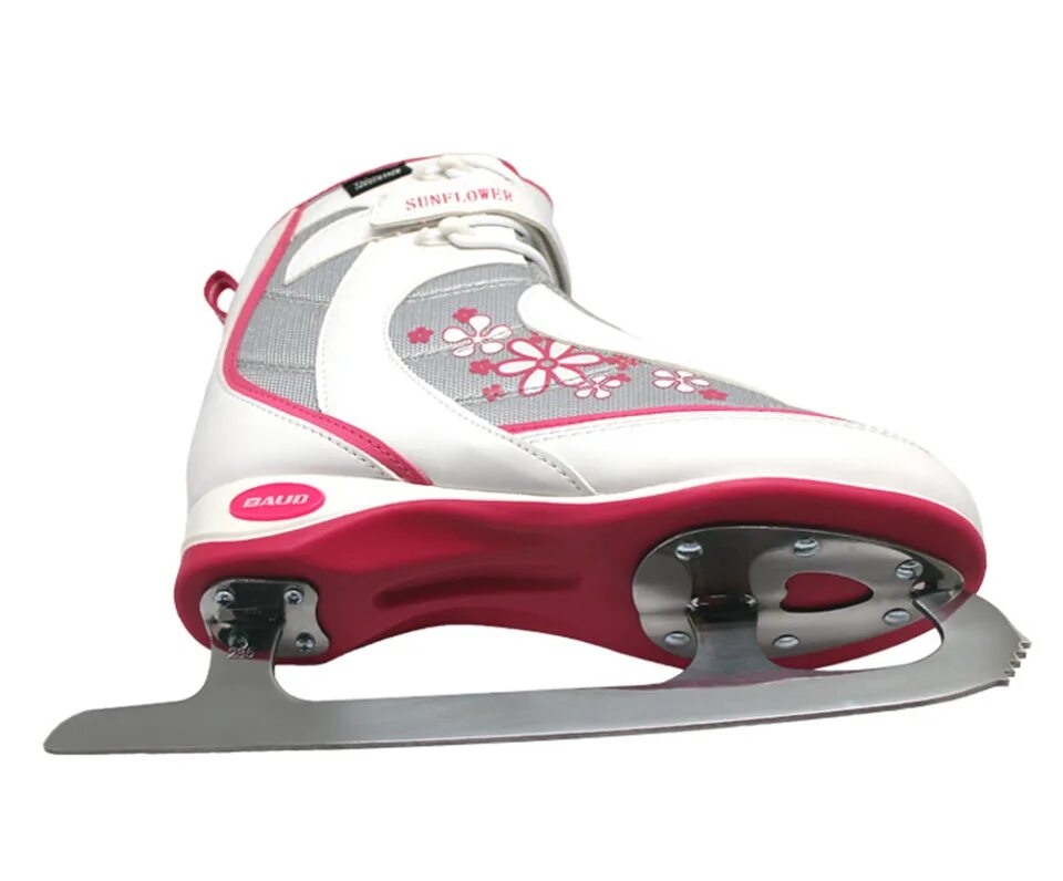 коньки детские 19 размер. коньки для малышей 4 года. Riedell model 10 opal ice skates (black). коньки раздвижные модель juliet. коньки раздвижные winter mint.