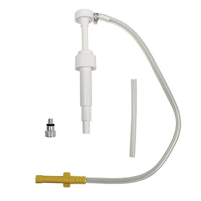 Закачка масла в редуктор. Помпа для закачки масла в редуктор лодочного мотора. Насос для закачки масла в редуктор лодочного мотора mercury. Насос для закачки масла в редуктор лодочного мотора mercury. Mercury 8m0072133 насос.