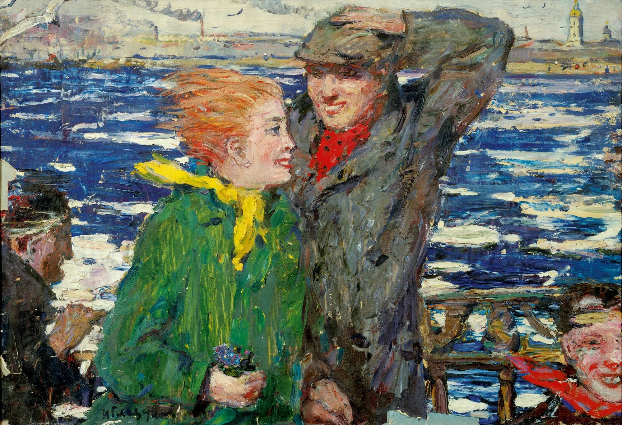 Май вольфович данциг. Данциг. 2017 1930. Данциг май вольфович 1930-2017. Родина".