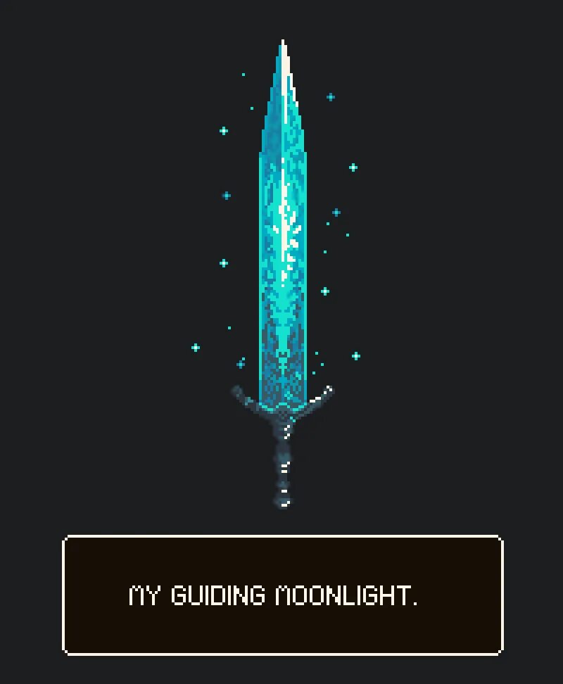 Moonlight sword. Клинок лунного света Bloodborne. Меч лунного света Bloodborne. Moonlight Greatsword. Лунный меч бладборн.