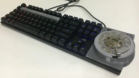 Телефон без клавиатуры