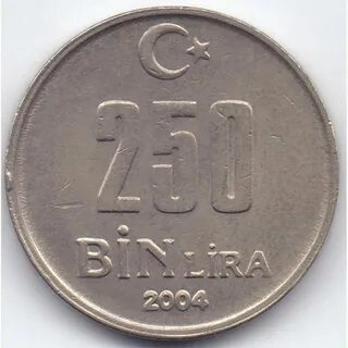 629 лир