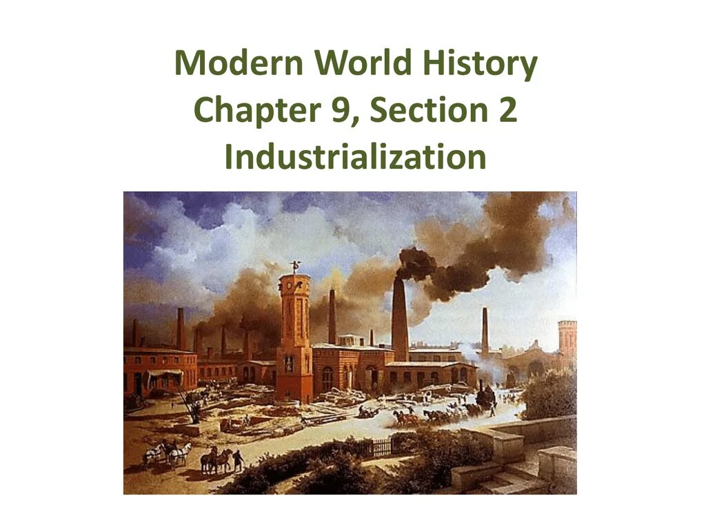 Modern industrialization wiki. Modern industrialization. industrial revolution. modern industrialization гайд. коксовая печь modern industrialization.