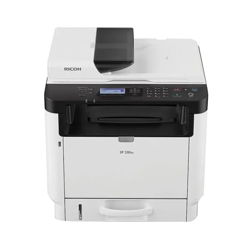 Ricoh sp 230sfnw. Ricoh sp212. Рикох 311. Ricoh aficio sp 200. Ricoh принтер ricoh sp 330dn.