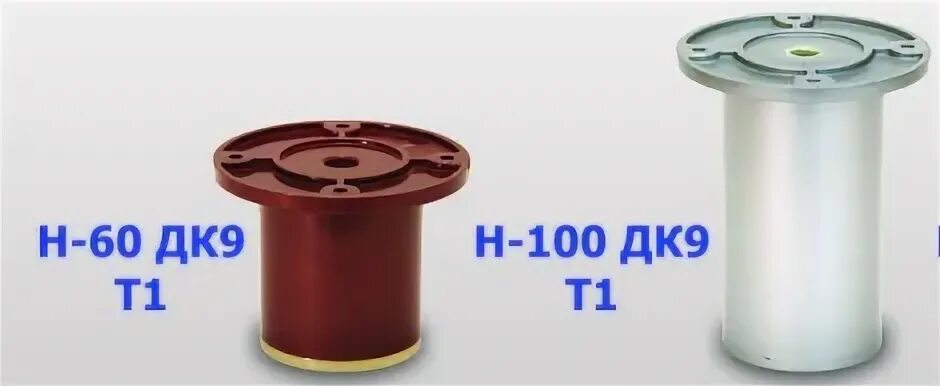 10 тип 9 no 12937. Опора декоративная дк -9 тип. опора н-097 (н-100) (golden). опора дк-10 тип2-20.21(h-60). дк 150х100.