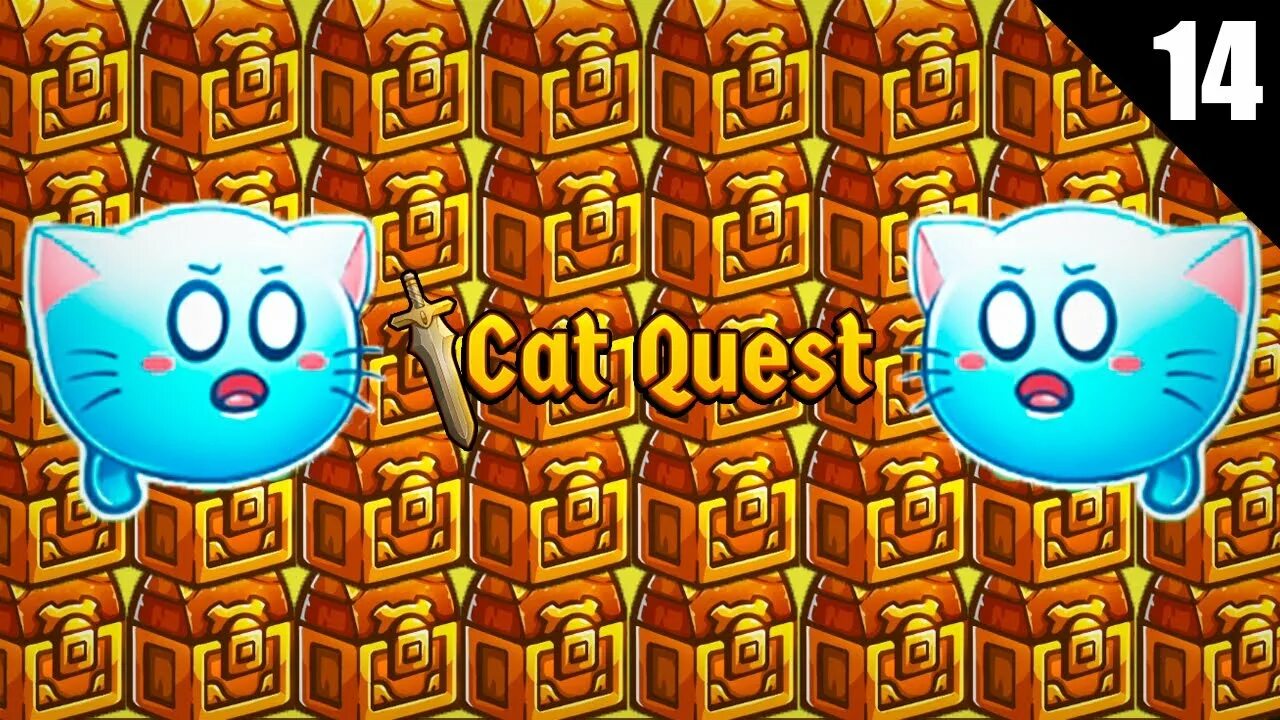 Россия кэт. Cat Quest logo. Русская Кэт. Белая кошка пройти квест. Кэт квест 2 ава.