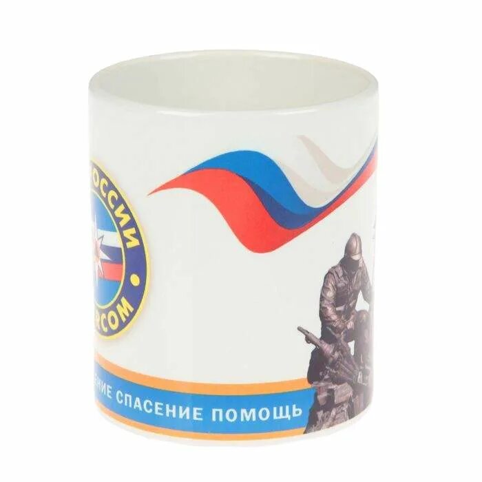 Помощь спасение цвет