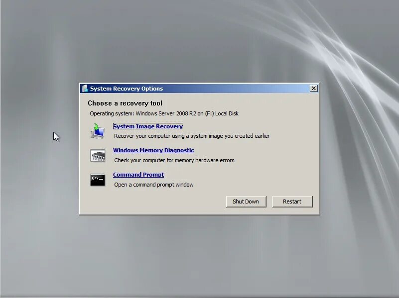 Виндовс сервер 2008 r2. Восстановление системы Windows 2008 r2. Виндовс сервер 2008 диск. Восстановление системы сервер 2008. Домен 2008 r2