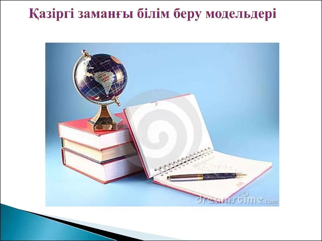 Білім рөлі. Білім беру. Заманауи білім беру. Түркиядағы білім беру жүйесі презентация. Германия білім беру жүйесі.