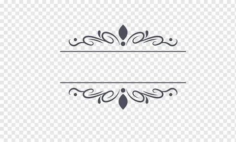 Lines classic