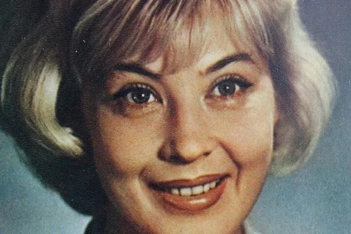 Шацкая нина сергеевна фото Леонид Филатов: -Это я виноват. Я был жесток к людям, корил он себя Билет в СС