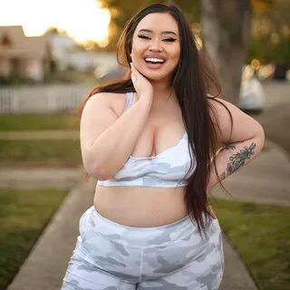 Kimmie stephens 👉 👌 Обои Кимми Уайт Девушки Кимми Уайт, обои для рабочего...