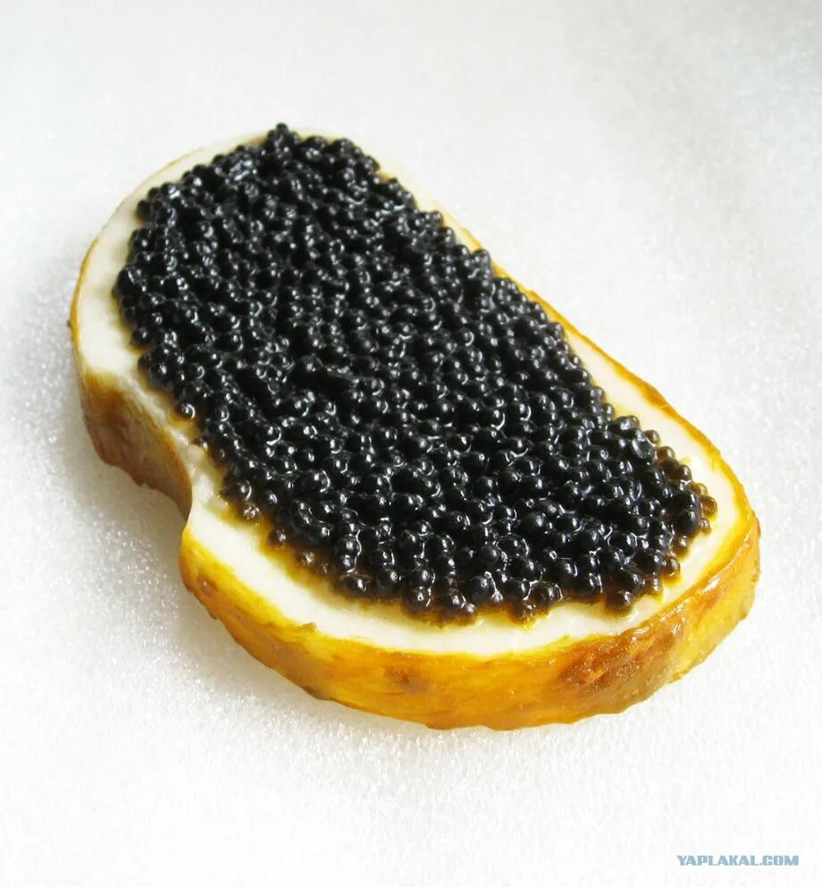 хлеб с икрой. черная икра на хлебе. хлеб с икрой. с каким хлебом едят черную икру. бутерброды с черной икрой.