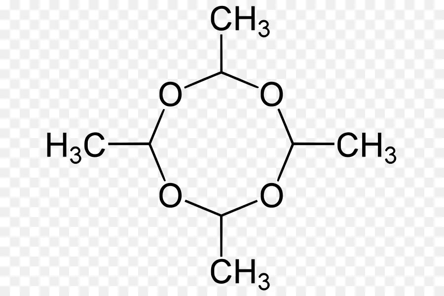 Метальдегид формула. Полистирол формула структура. Целлулоид формула химическая. Формула целлулоида в химии.
