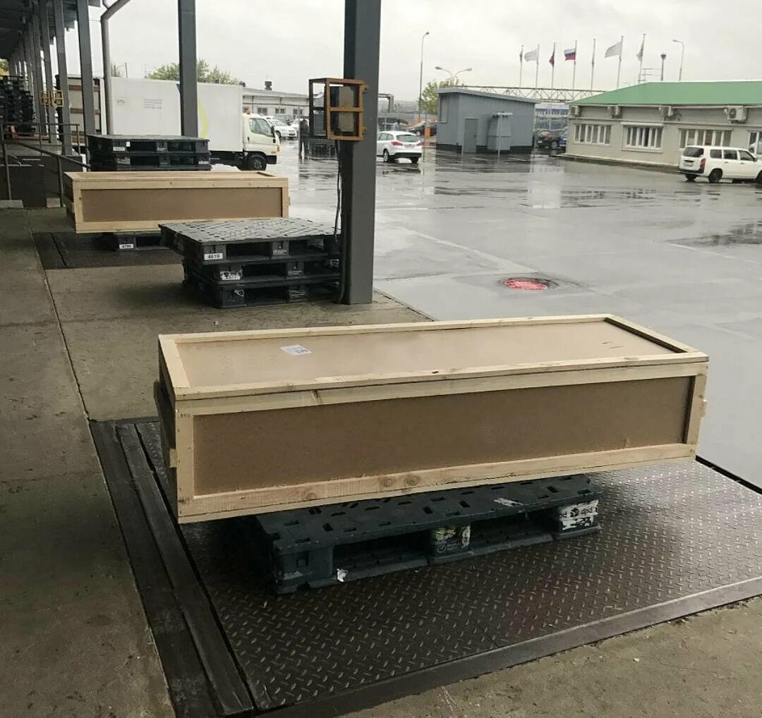 груз 100 200 300. журов груз 200. груз 200 откуда. груз 100 200 300 400 500. полуян груз 200.