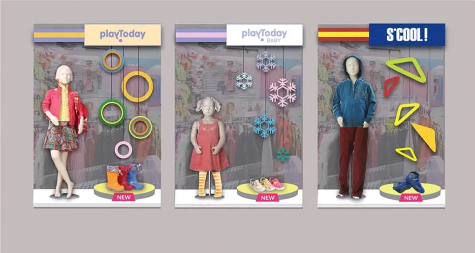 Витрина магазина рисунок. Витрина магазина 3 класс. Витрина из бумаги. Витрина магазина из бумаги. Объемный макет витрины.