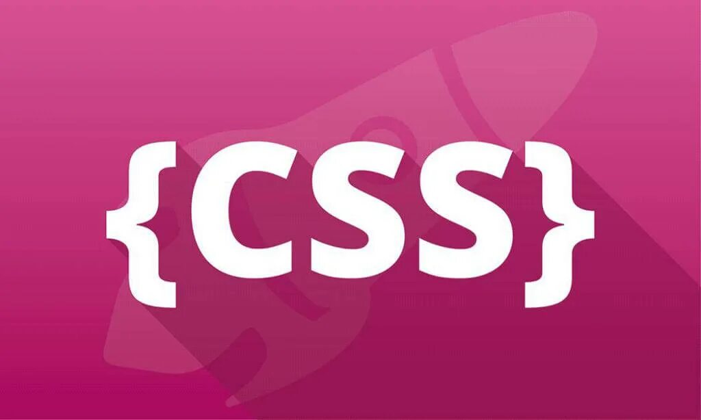 Style 1 css. Css логотип. изображения в css. css язык. картинки css стили.