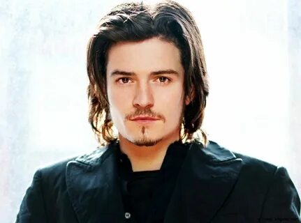 Актер блум