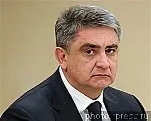 Директор сгм. Директор сгм. Директор сгм. Директор сгм. Директор сгм.