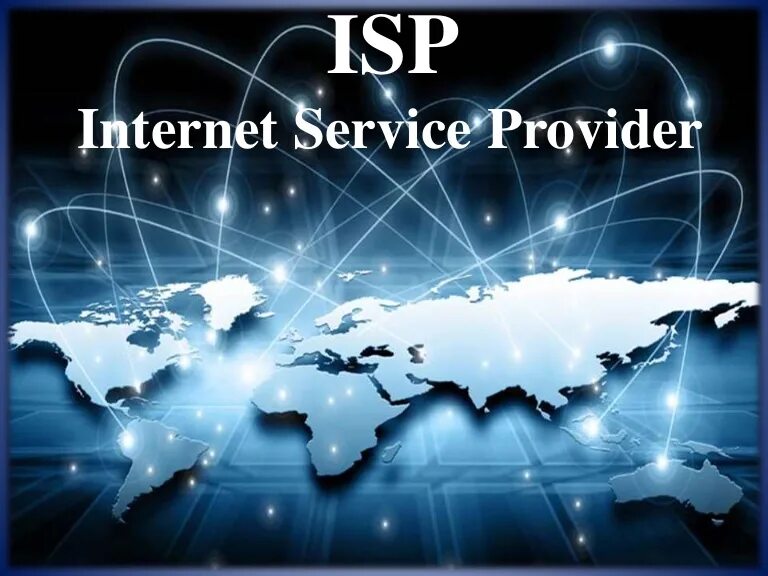 Internet service provider is. Internet service provider. ISP. ISP интернет. ISP service provider.