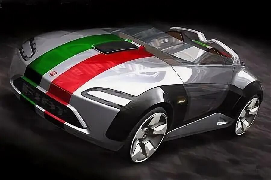 Lamborghini athon 1980. Burton malkiel. Правило бертоне. Правило бертоне. Правило бертоне.