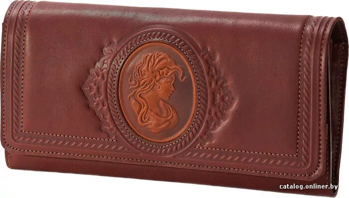 Изделия из кожи гомель. Аксессуары из натуральной кожи. Кошелек макей 122-07-01 (натуральная кожа). Портмоне из мягкой кожи. Изделия из кожи.