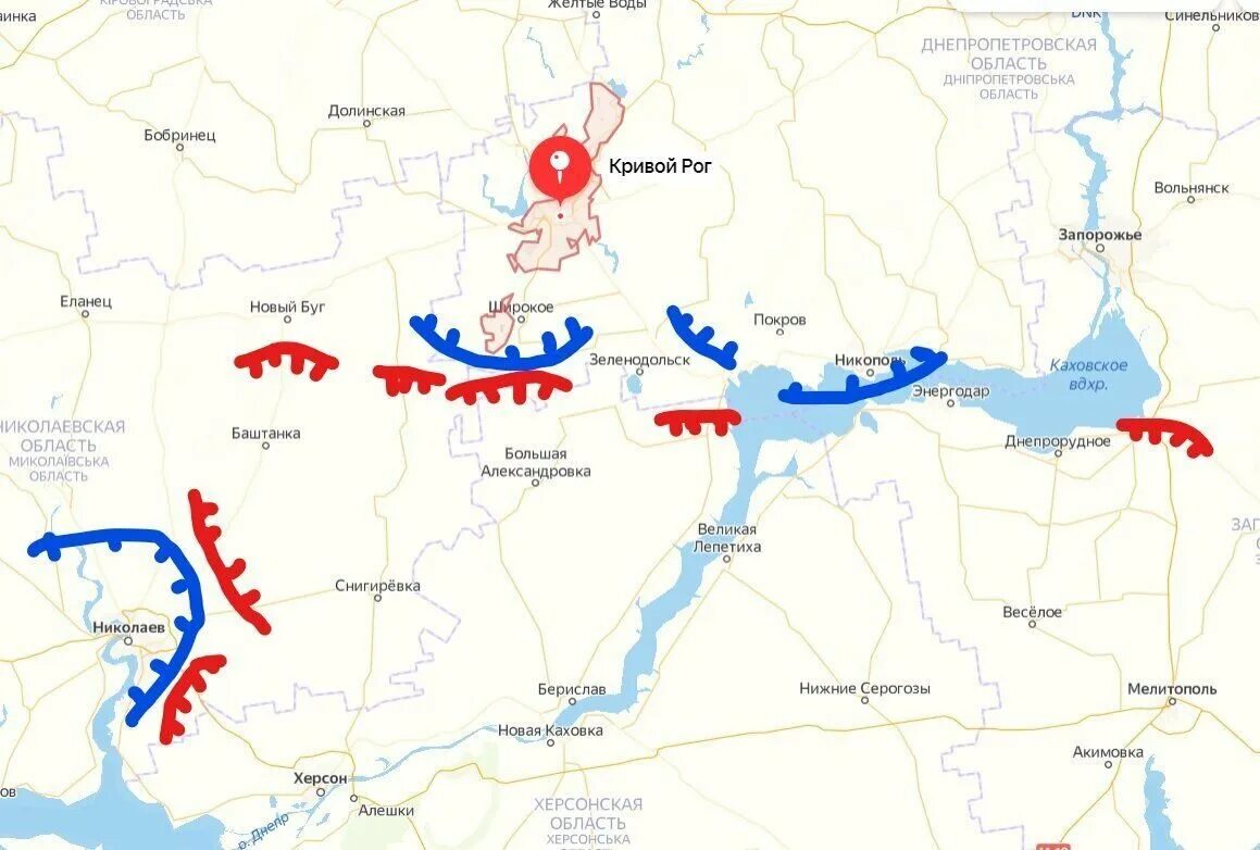 Кривой рог россия. Кривой Рог на карте боевых действий Украины. Кривой Рог на карте. Кривой Рог боевые действия. Кривой Рог на карте Украины Днепропетровская область.