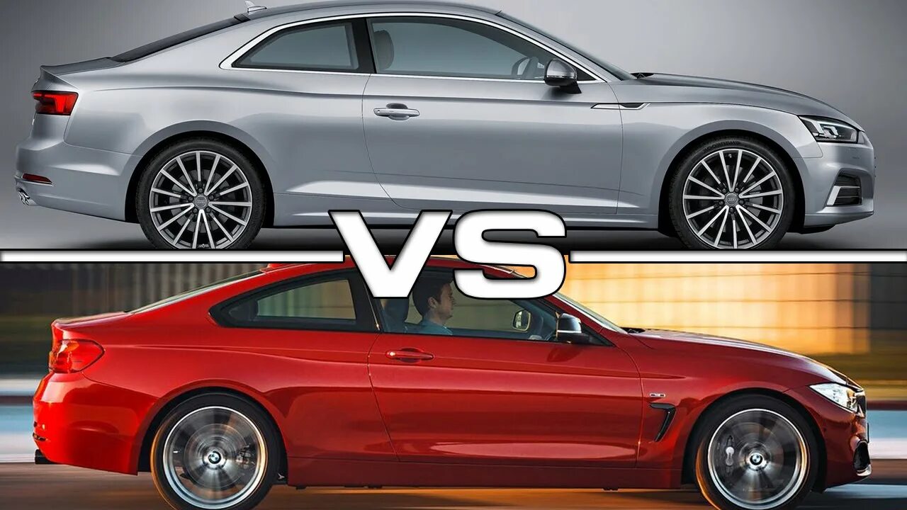 BMW a5 Sportback. BMW 4 Sportback. BMW 4 Gran Coupe vs Audi a5 Sportback. Audi a5 vs BMW a5.