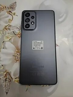 Самсунг галакси а 73 5g