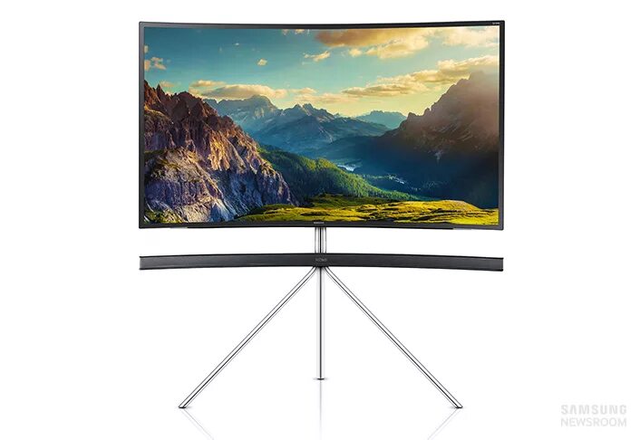 Подставка для телевизора самсунг 55 дюймов. Samsung 55 inch. Телевизор самсунг 55 дюймов белый. Ножки для телевизора самсунг 55 дюймов. Samsung 55 дюймов купить