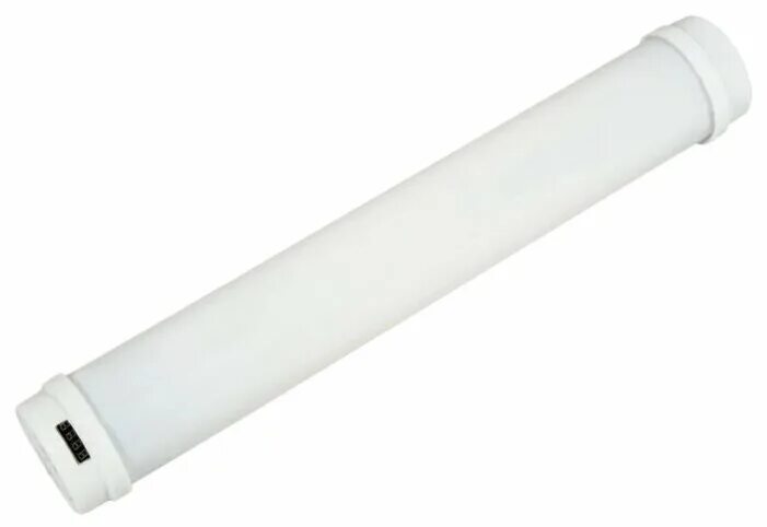 рециркулятор армед 1-115 пт белый. облучатель-рециркулятор медицинский армед сн211-115. рециркулятор армед 2-115 п. рециркулятор армед 115. облучатель армед сн111-115.