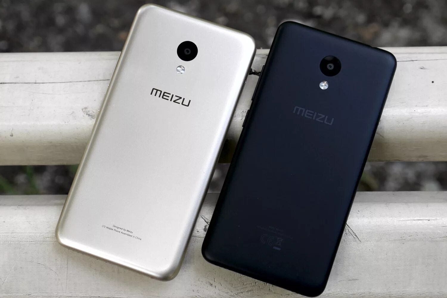 Meizu store. Meizu m5c. Meizu m5 2018. Meizu m810h. Meizu m8c 16gb Black.