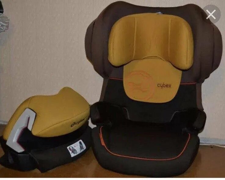 Автокресло Cybex Juno 2-Fix. Cybex Juno 2-Fix Isofix. Детское кресло Cybex Juno 2 Fix. Cybex Juno-Fix (Isofix). Cybex juno fix