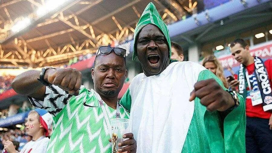 Сборная нигерии по футболу 2024. Сборная нигерии по футболу 2024. World cup nigeria. День независимости нигерии. Ойелейе опейеми.