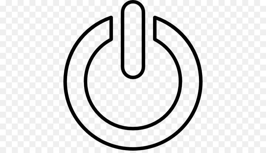 Outlined button. Иконка выключить. Иконка обозначающая антиквариат. Квадратная кнопка-стрелка. Outlined button.