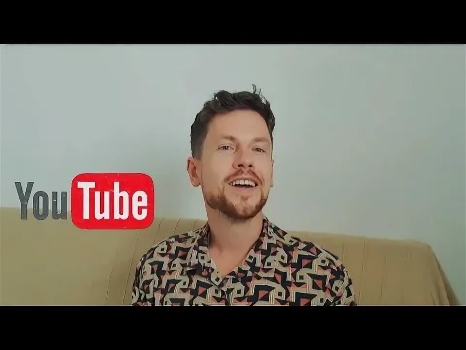 Карта гран канария s dostoprimechatelnostjami. Нико гран канария инстаграм сторис. Ислета на гран канария. Нико гран канария ютуб. Лас пальмас гран канария инстаграм.