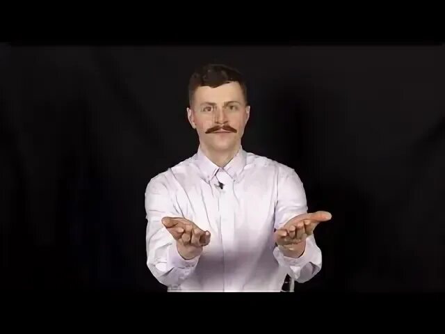 Шевченко 2023