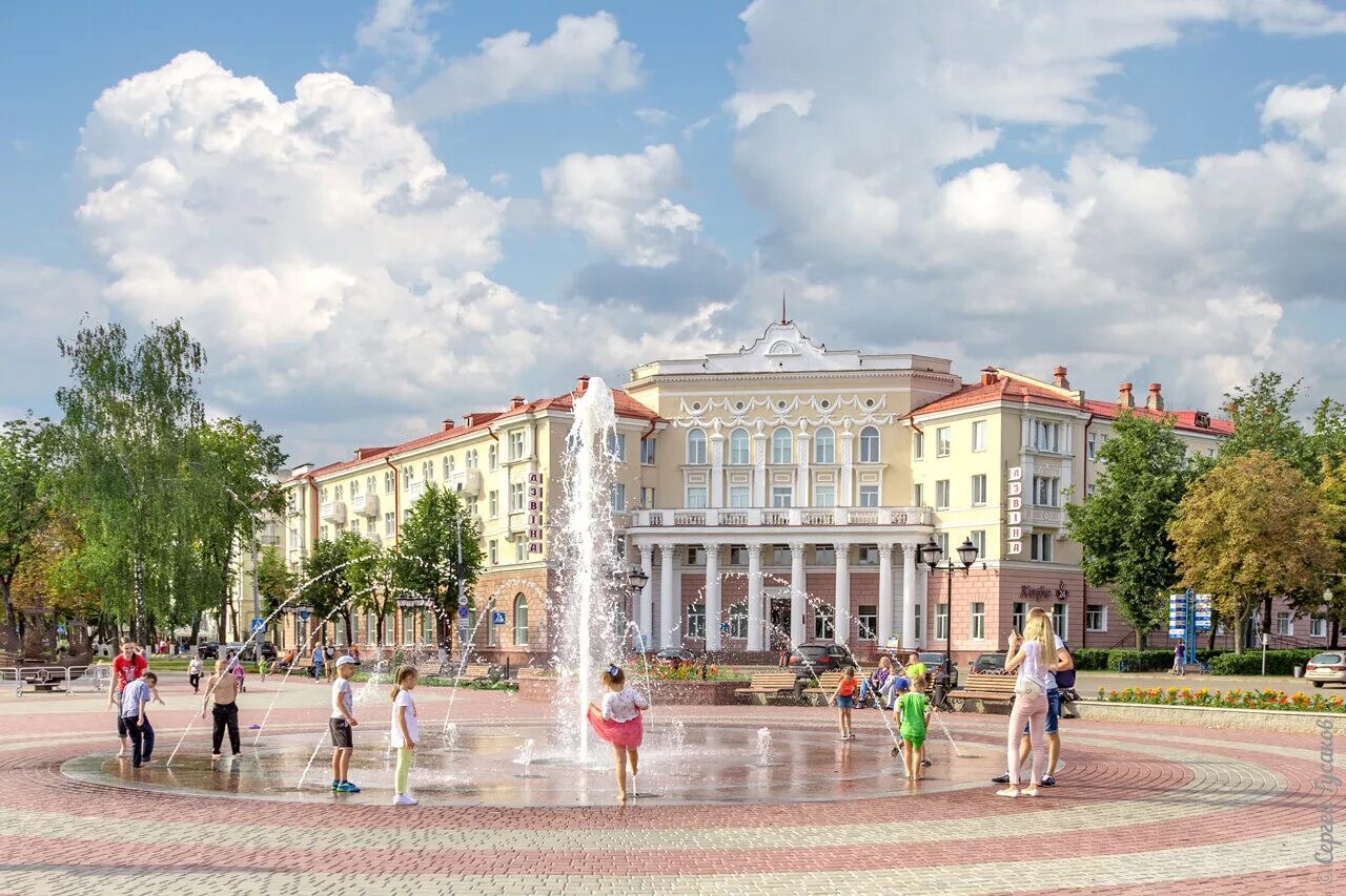 Полоцк. Полоцк белоруссия. Полоцк город. Город белоруссии плоцк. Как сейчас называется город полоцк.