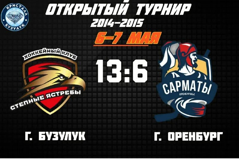 8 тир боевой кубок 12 2022. степные ястребы бузулук. хоккейные периоды турнир. степные ястребы бузулук. соревнования по хоккею.