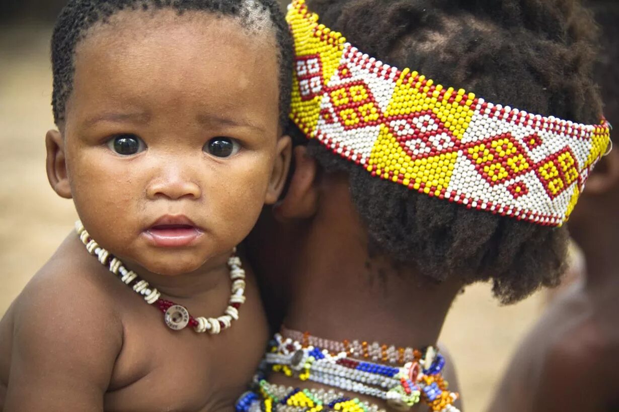 Народы земли. Мир дружба народов. 10 народов земли. Дружба народов мира страны. Этнические культуры мира.