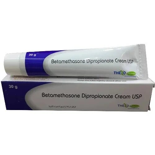 Мази биосинтез. Бетаметазона дипропионат. Бетаметазон 0.1 крем. Бетаметазона дипропионат мазь. Бетаметазон дипропионат Ointment Cream 0.005%.