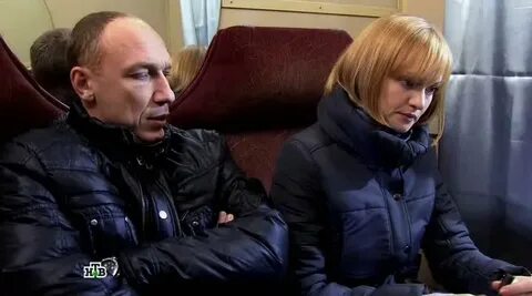 Москва три 6