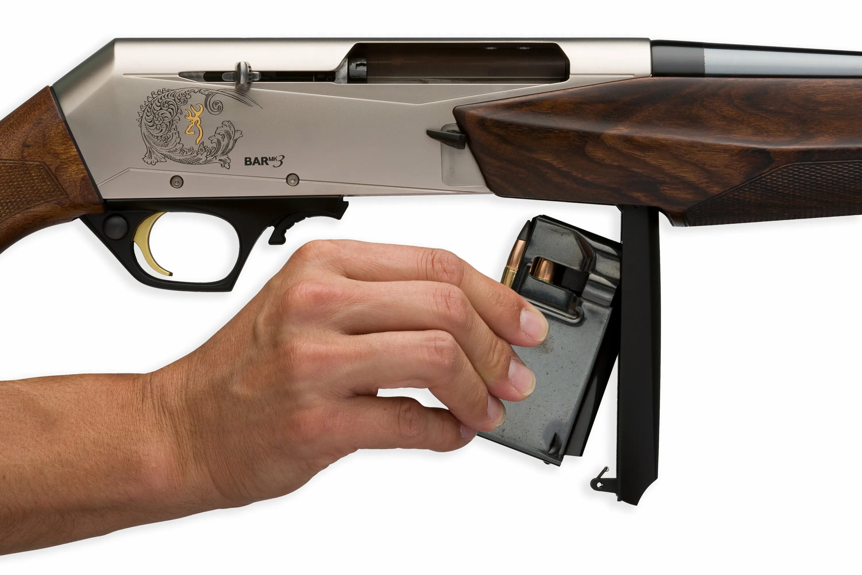Bar mk3. Browning bar mk3. browning bar mk2. browning bar mark 3. магазин для browning bar mk3.