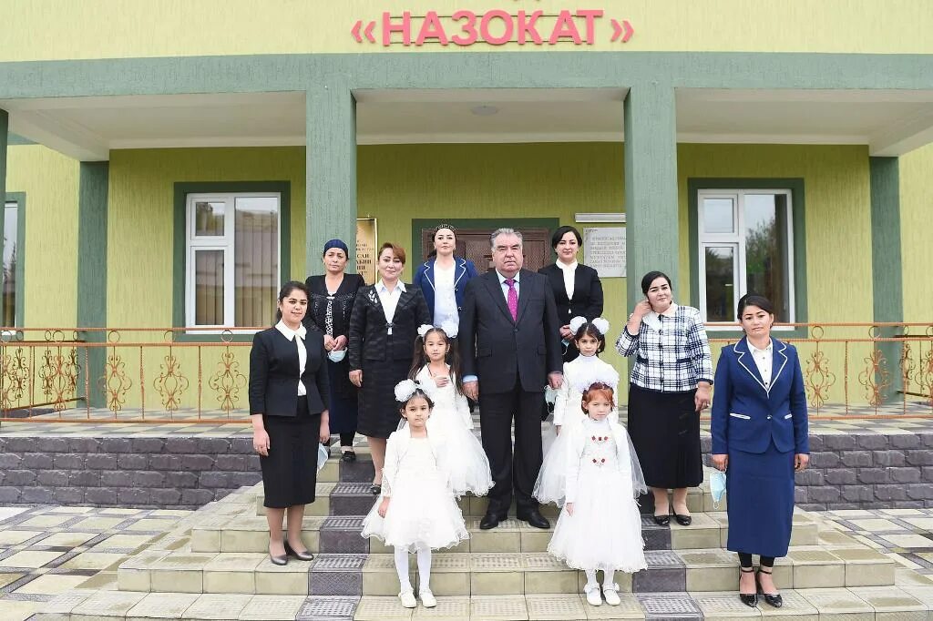 Пагода шаҳринав 10. Пагода шаҳринав 10. Пагода шаҳринав 10. Чептура таджикистан. Шахринав таджикистан.
