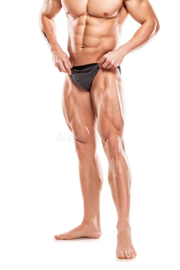 Криштьяну роналдо ноги. Нога торс. Красивые мужские ноги. Стройные парни на пляже. Нога торс.