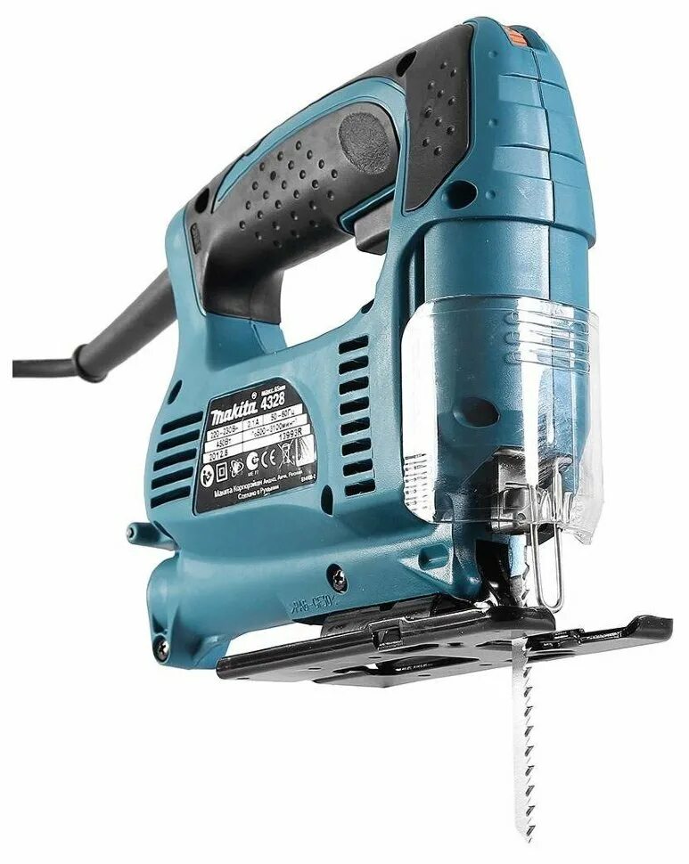 Makita 4328. Лобзик Макита 4328. Makita 4328, 450 Вт. Лобзик Макита 4319. Лобзик 4328 Макита валбериз.