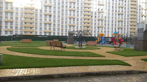 Краснодар жк большой красная 176. Краснодар, ул. Краснодар жк большой красная 176. , 176/3. Жк большой краснодар с улицы красной.